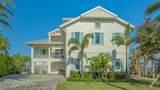 1300 Tangier Way - Photo 3