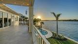 1300 Tangier Way - Photo 30