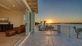 1300 Tangier Way - Photo 33
