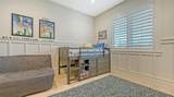 1300 Tangier Way - Photo 36