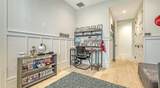 1300 Tangier Way - Photo 37