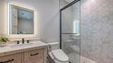 1300 Tangier Way - Photo 38