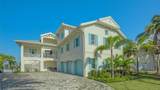 1300 Tangier Way - Photo 4