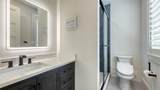 1300 Tangier Way - Photo 40