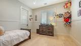 1300 Tangier Way - Photo 41