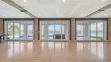 1300 Tangier Way - Photo 42
