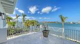 1300 Tangier Way - Photo 44