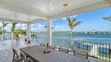 1300 Tangier Way - Photo 45