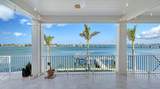 1300 Tangier Way - Photo 46
