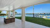 1300 Tangier Way - Photo 48