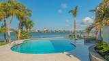 1300 Tangier Way - Photo 49