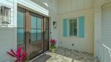 1300 Tangier Way - Photo 5