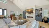1300 Tangier Way - Photo 6