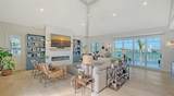1300 Tangier Way - Photo 7