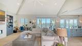 1300 Tangier Way - Photo 8