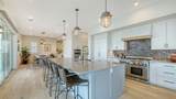1300 Tangier Way - Photo 9