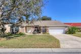 6911 Stetson Street Circle - Photo 1