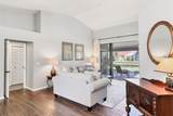 6911 Stetson Street Circle - Photo 10