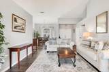 6911 Stetson Street Circle - Photo 13