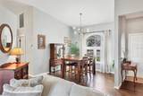 6911 Stetson Street Circle - Photo 14