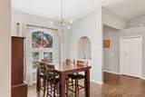 6911 Stetson Street Circle - Photo 15