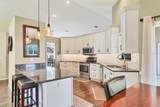 6911 Stetson Street Circle - Photo 18