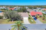 6911 Stetson Street Circle - Photo 2