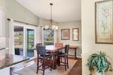 6911 Stetson Street Circle - Photo 21
