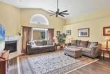 6911 Stetson Street Circle - Photo 23