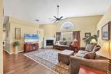 6911 Stetson Street Circle - Photo 24
