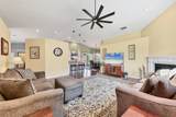 6911 Stetson Street Circle - Photo 25