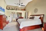 6911 Stetson Street Circle - Photo 27