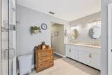 6911 Stetson Street Circle - Photo 28
