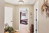 6911 Stetson Street Circle - Photo 31