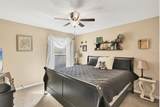 6911 Stetson Street Circle - Photo 32