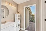 6911 Stetson Street Circle - Photo 33