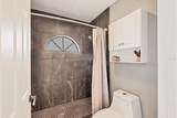 6911 Stetson Street Circle - Photo 34