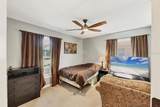 6911 Stetson Street Circle - Photo 35