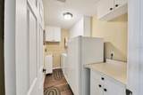 6911 Stetson Street Circle - Photo 36