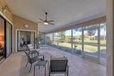 6911 Stetson Street Circle - Photo 37