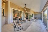 6911 Stetson Street Circle - Photo 38