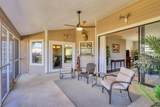 6911 Stetson Street Circle - Photo 39