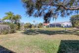 6911 Stetson Street Circle - Photo 40