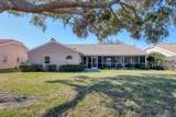 6911 Stetson Street Circle - Photo 42