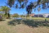 6911 Stetson Street Circle - Photo 44