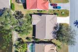 6911 Stetson Street Circle - Photo 45