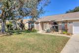 6911 Stetson Street Circle - Photo 6