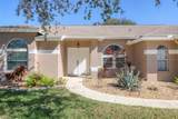 6911 Stetson Street Circle - Photo 7