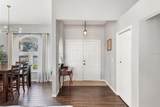 6911 Stetson Street Circle - Photo 8