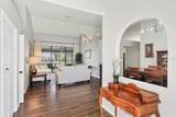 6911 Stetson Street Circle - Photo 9